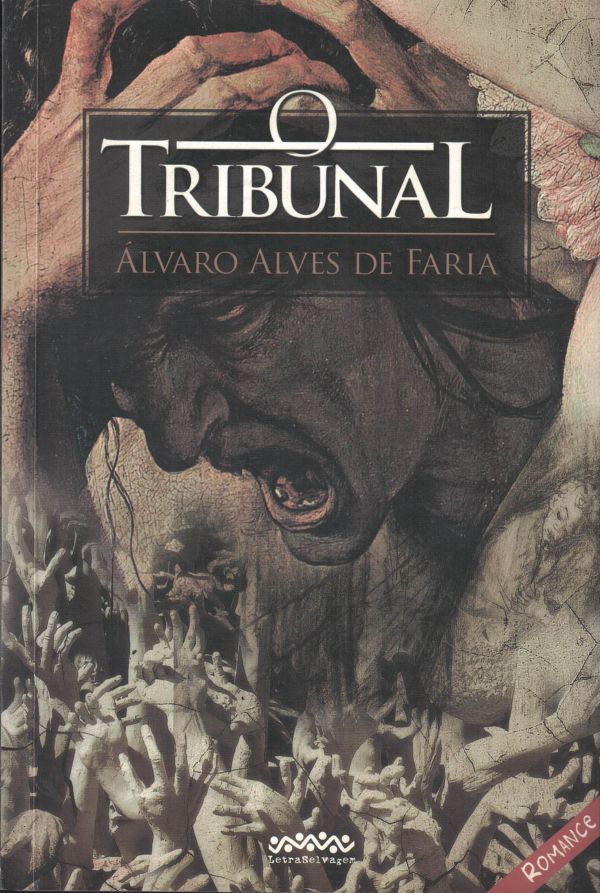 Tribunal, O